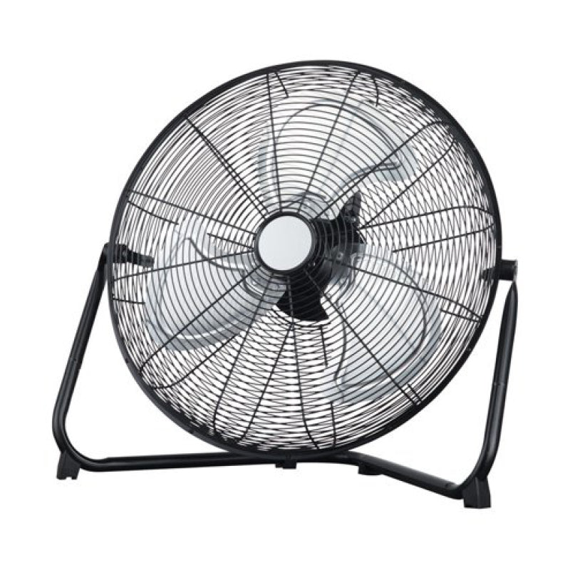 Bodenventilator 45cm Taifun