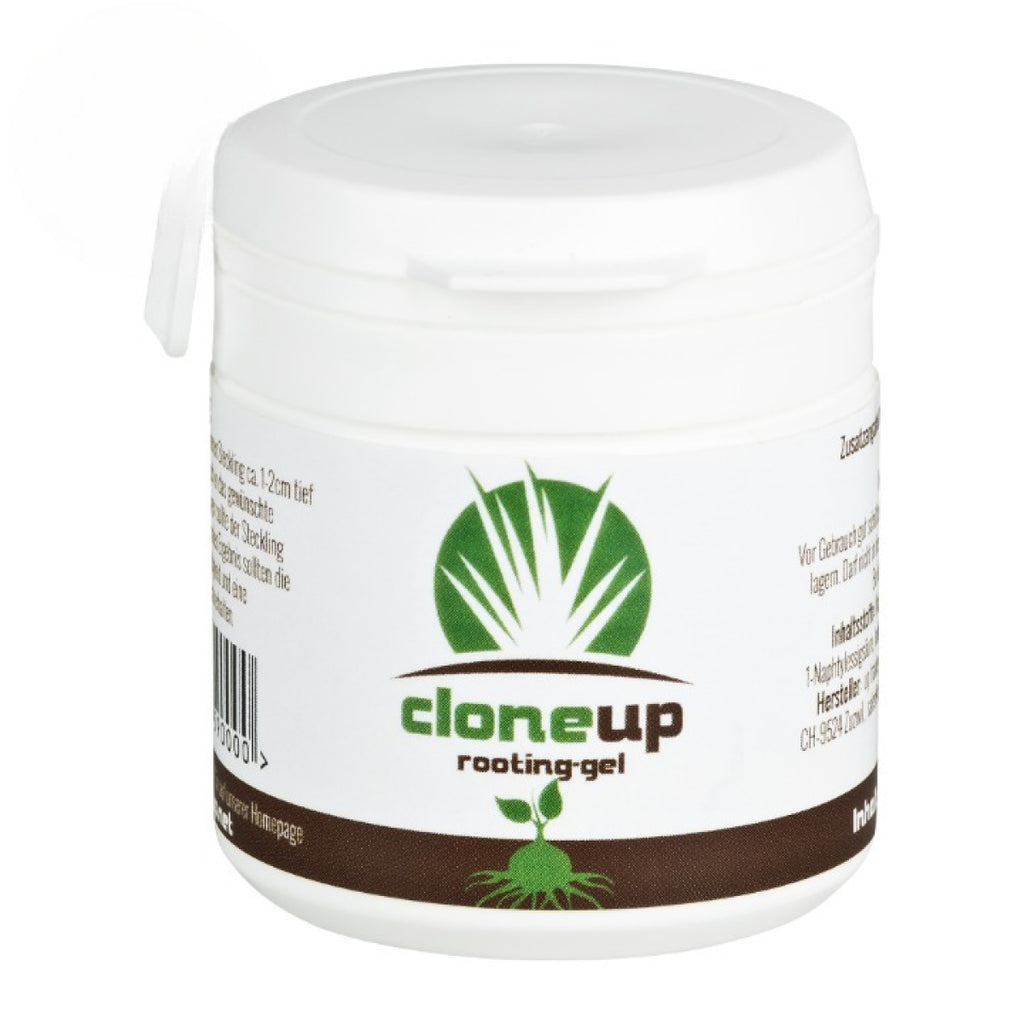 Clone up 250ml