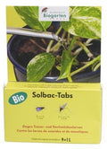 Solbac-Tabs