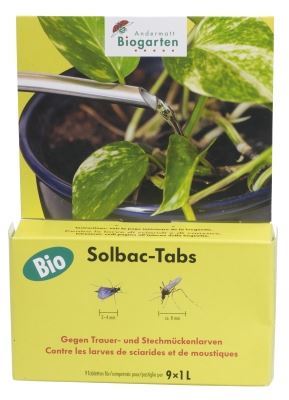 Solbac-Tabs