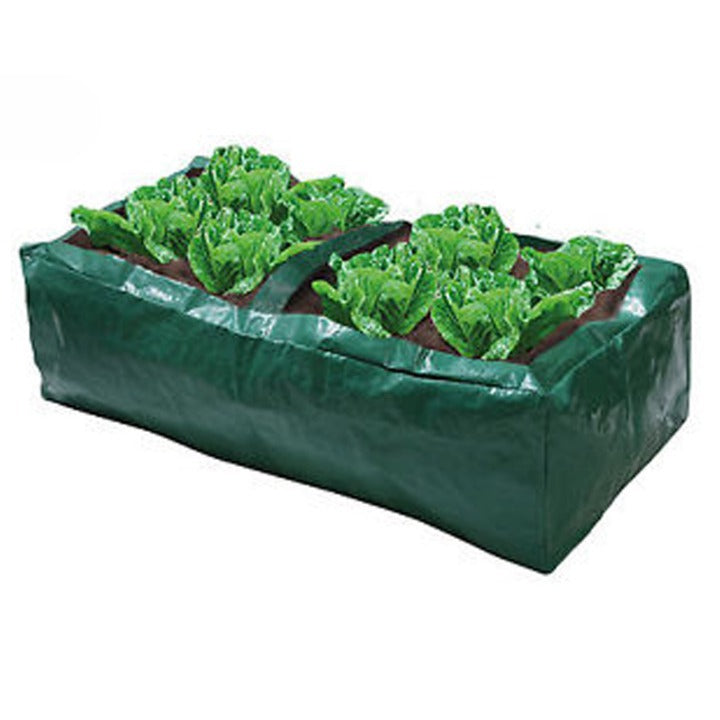 Garland Salat Aufzuchts-Sack