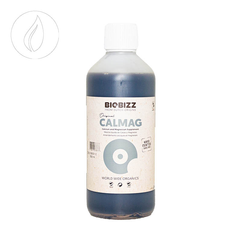 BioBizz Calmag 500ml