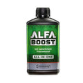 Alfa Boost 500ml
