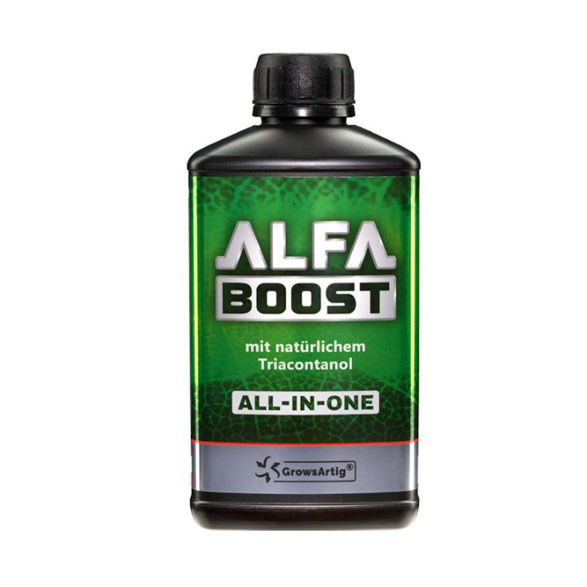 Alfa Boost 500ml