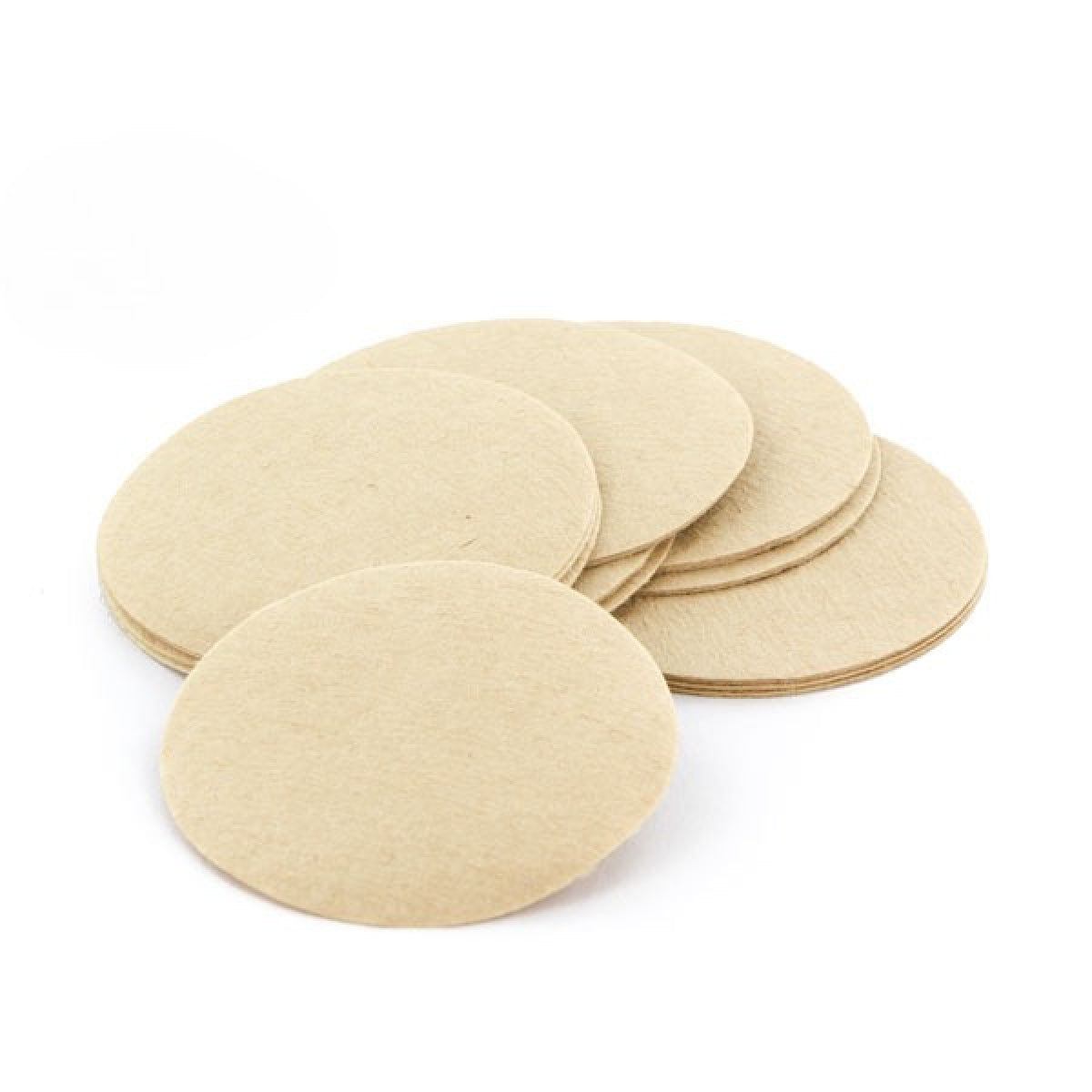 Honey Bee Extractor Replacement Filter 20pcs