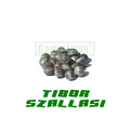 Hanfsamen Tiborszallasi 200Stk