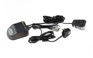 Heat Pad Controller zu X-Stream Heat Propagator
