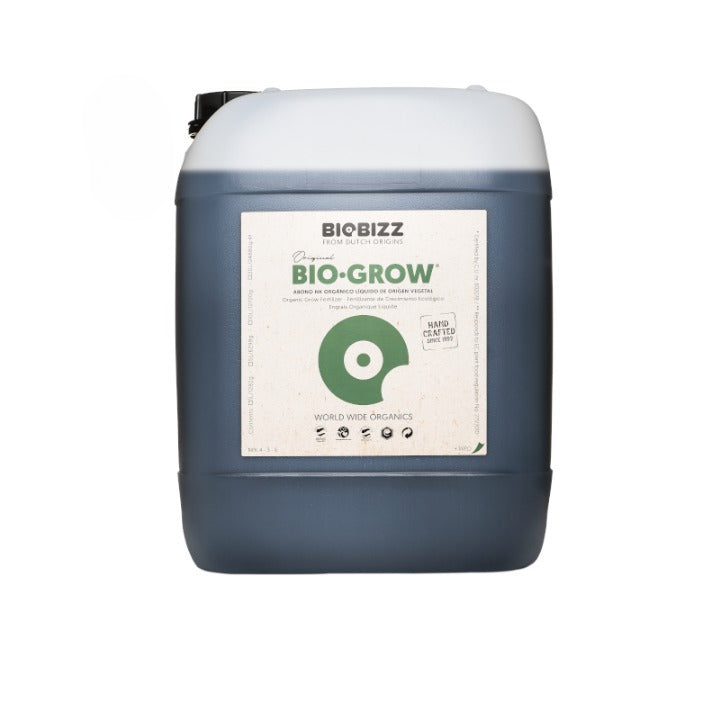BioBizz Bio Grow 10L