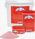 Crystal Top Bloom 250gr