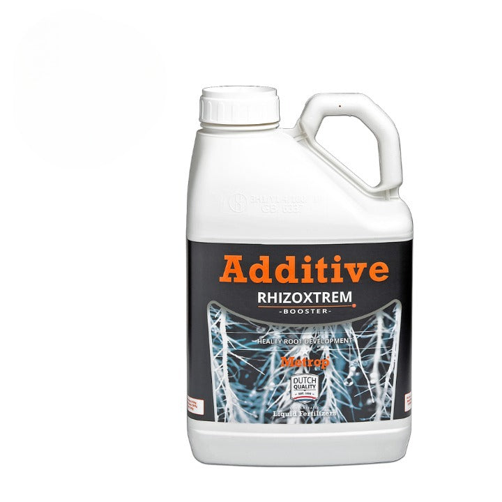 Metrop RhizoXtreme 5L