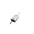 GrowControl Presssense