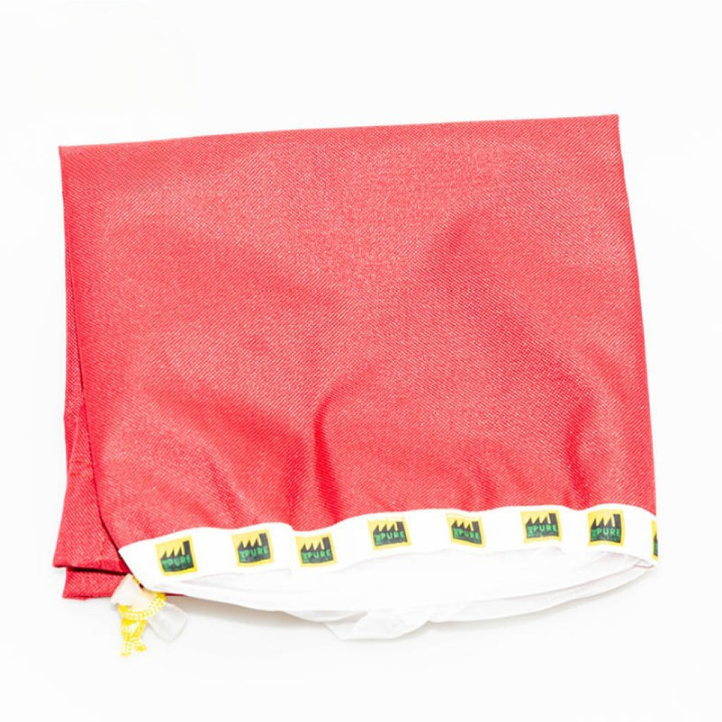 Pure Factory Icer Extraction Bag 185mc