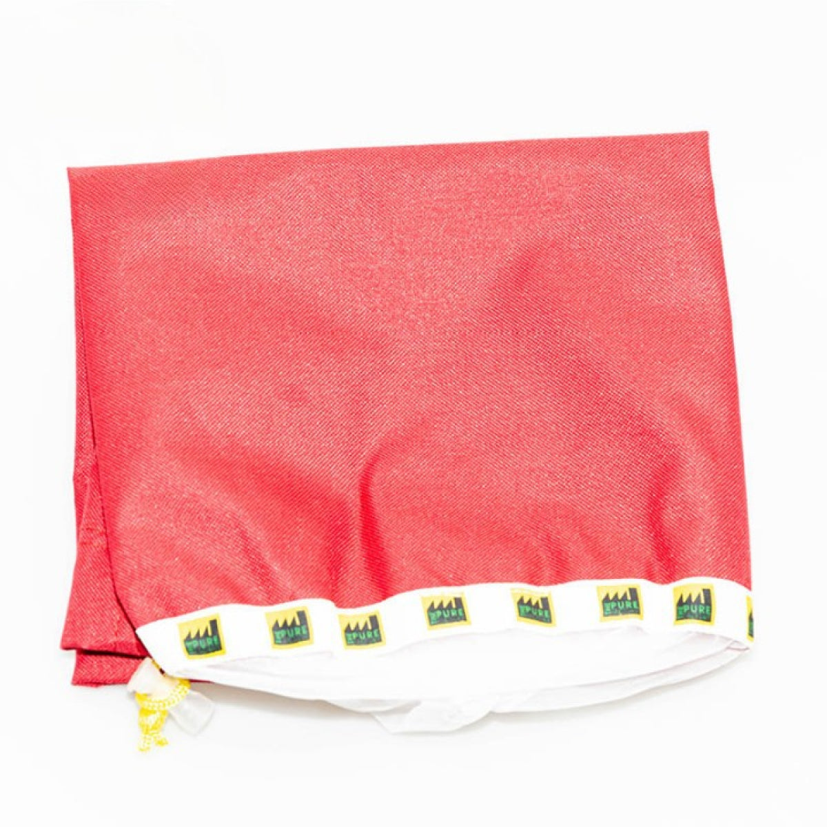 Pure Factory Icer Extraction Bag 185mc