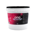 ONA Gel Fruit Fusion 4L / 3.8kg