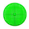 Airpot Base 265 Green