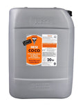 Hesi Cocos 20L