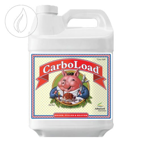 Advanced Nutrients CarboLoad Liquid 500ml
