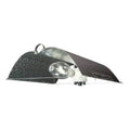 Adjust-a-wing Enforcer Small