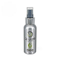 D-ODR Odour Removal Fine Mist Aromatic Apple 70ml