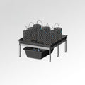 GrowSYSTEM Airpot 0.8