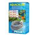 Prodac Heizkabel 25 Watt Länge 500cm
