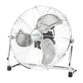 Fertraso Bodenventilator 40cm