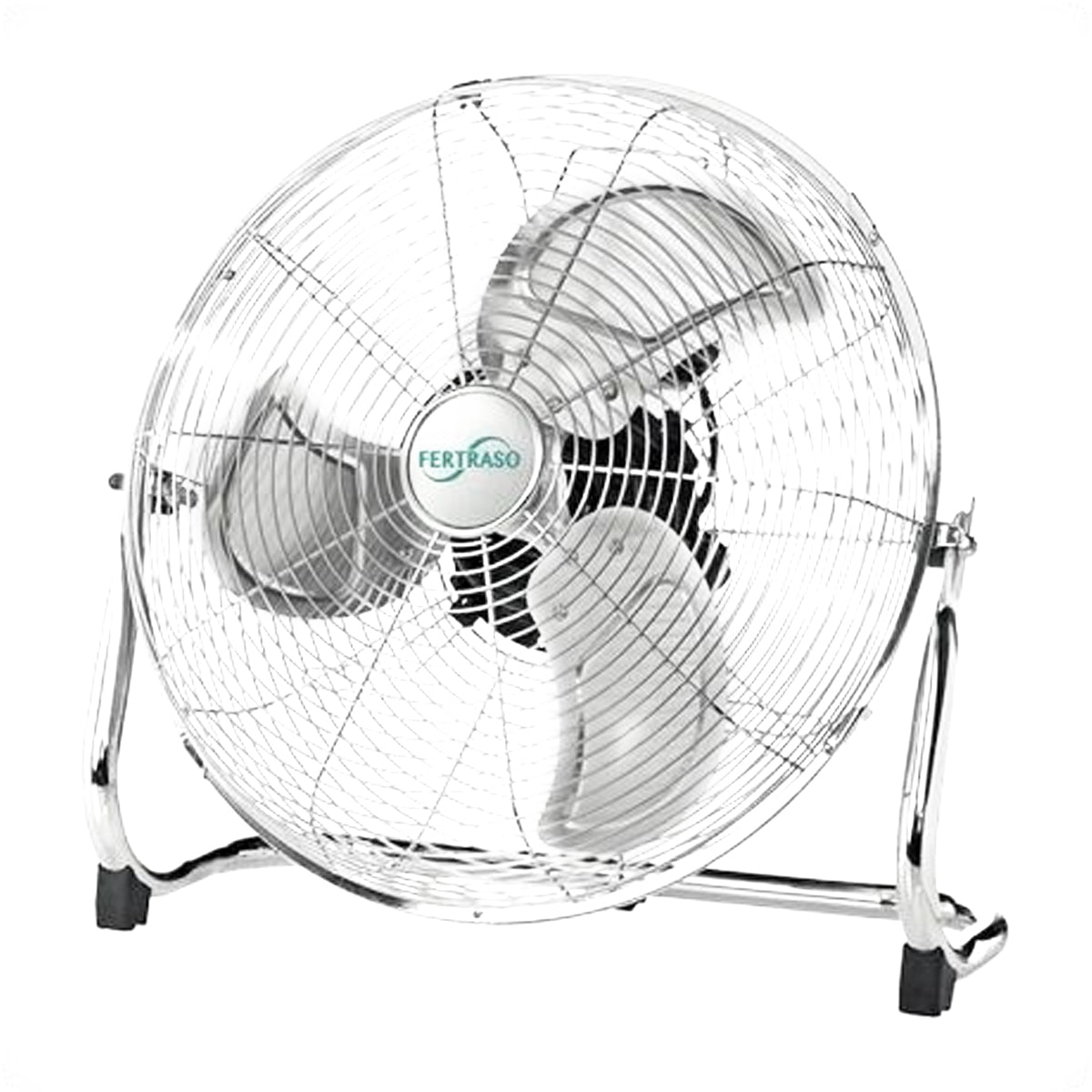 Fertraso Bodenventilator 40cm