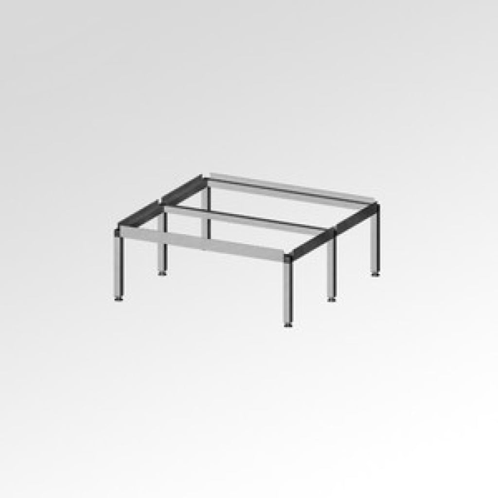 GrowRACK 0.8 25 cm