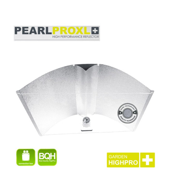 Pearl Pro XL Reflektor