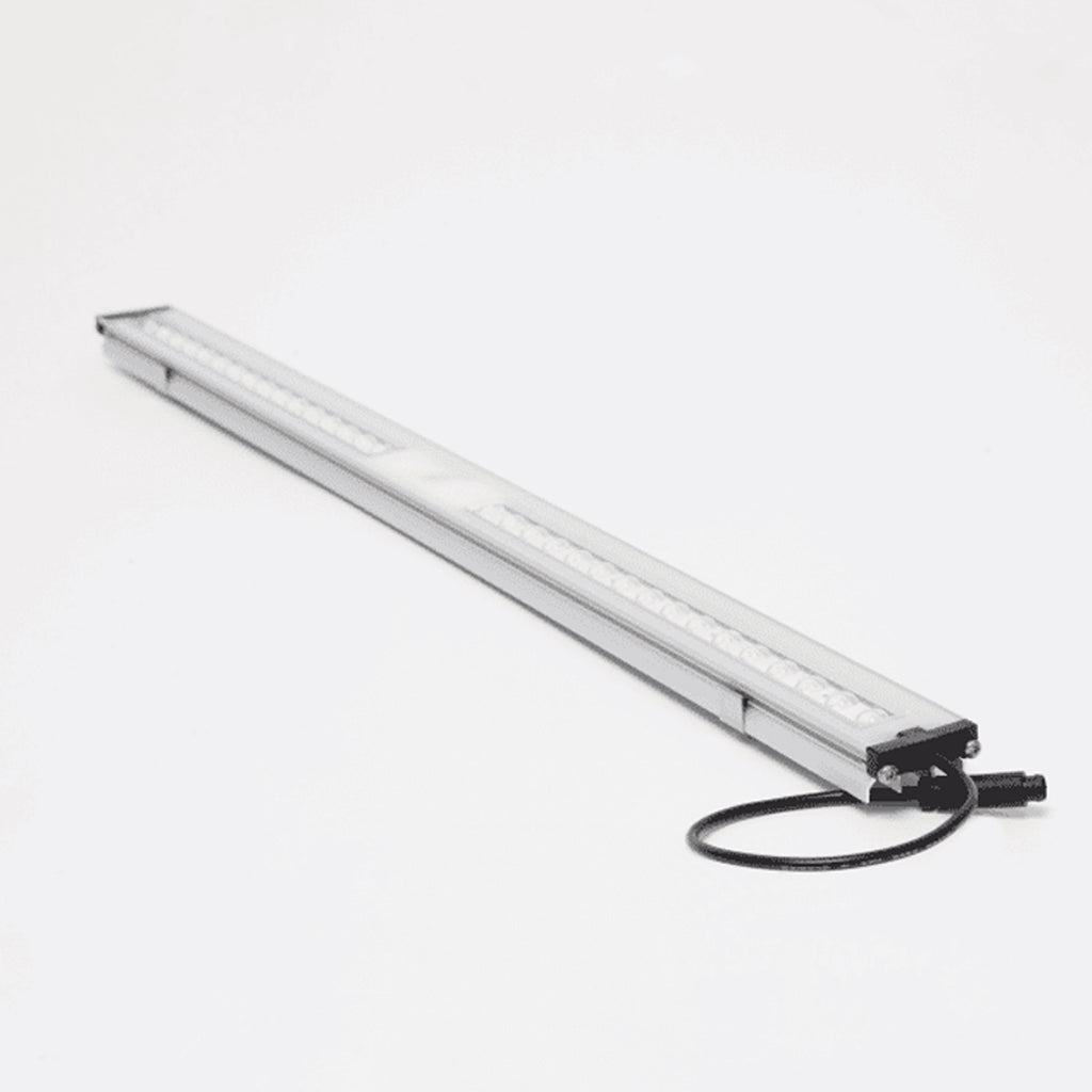 Sanlight FLEX II Compact LED 10W