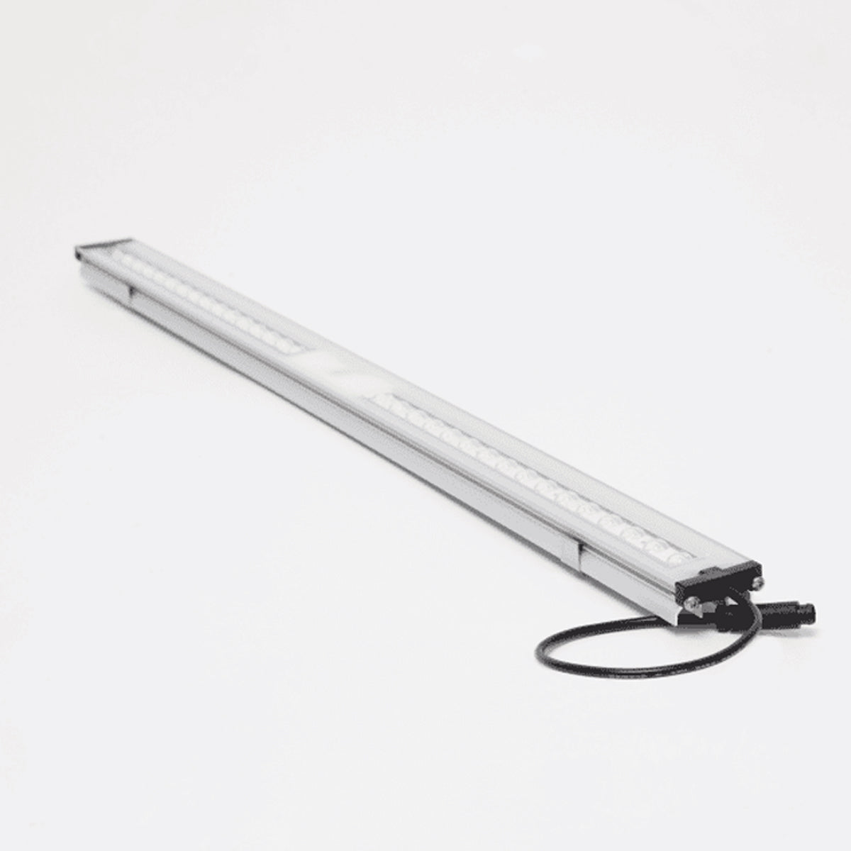 Sanlight FLEX II Compact LED 10W