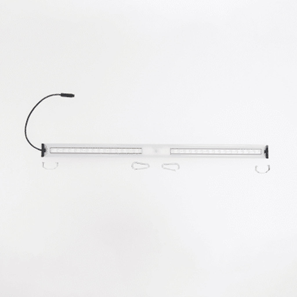 Sanlight FLEX II Compact LED 10W