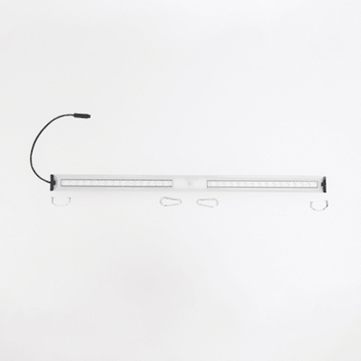 Sanlight FLEX II Compact LED 10W