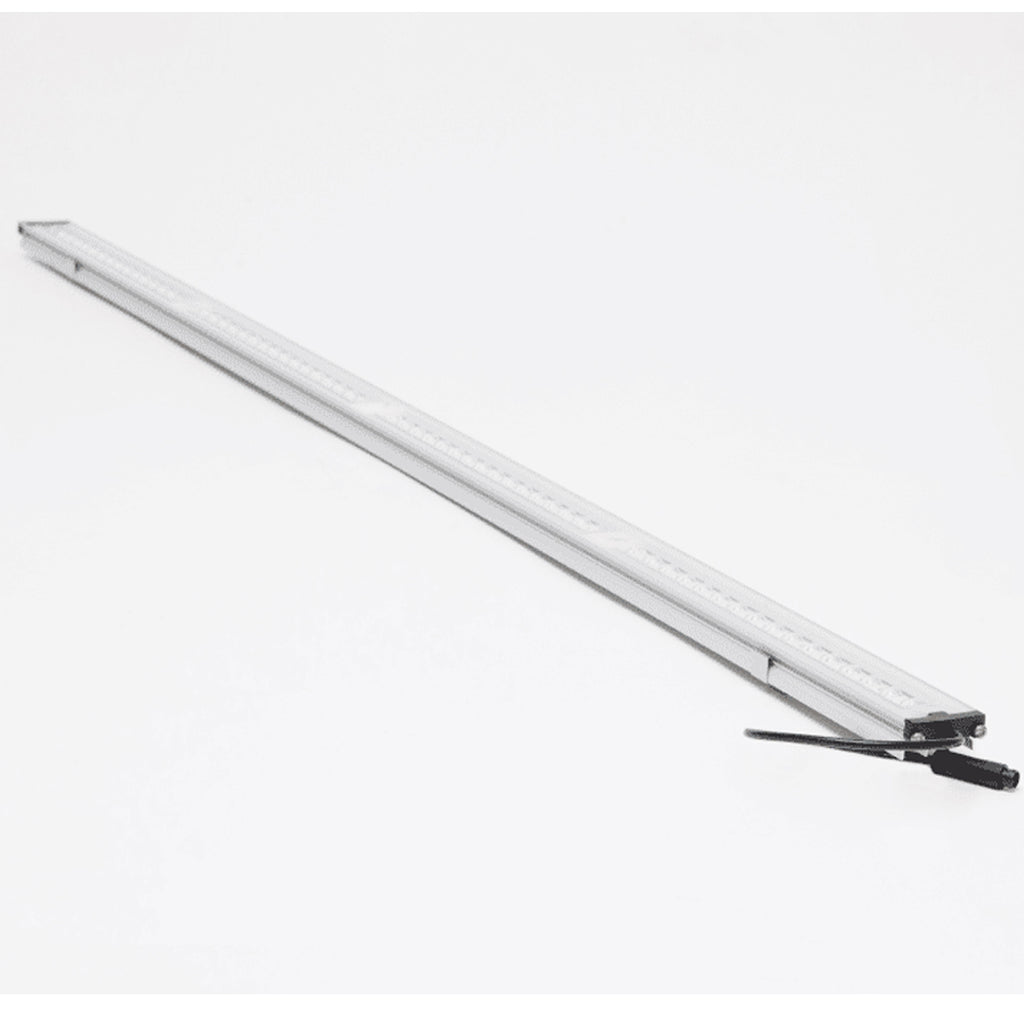 Sanlight FLEX II Compact LED 20W