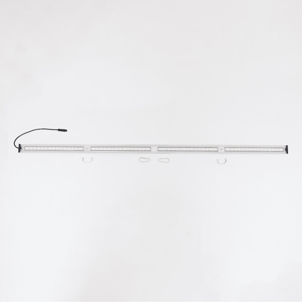 Sanlight FLEX II Compact LED 25W