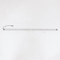 Sanlight FLEX II Compact LED 25W