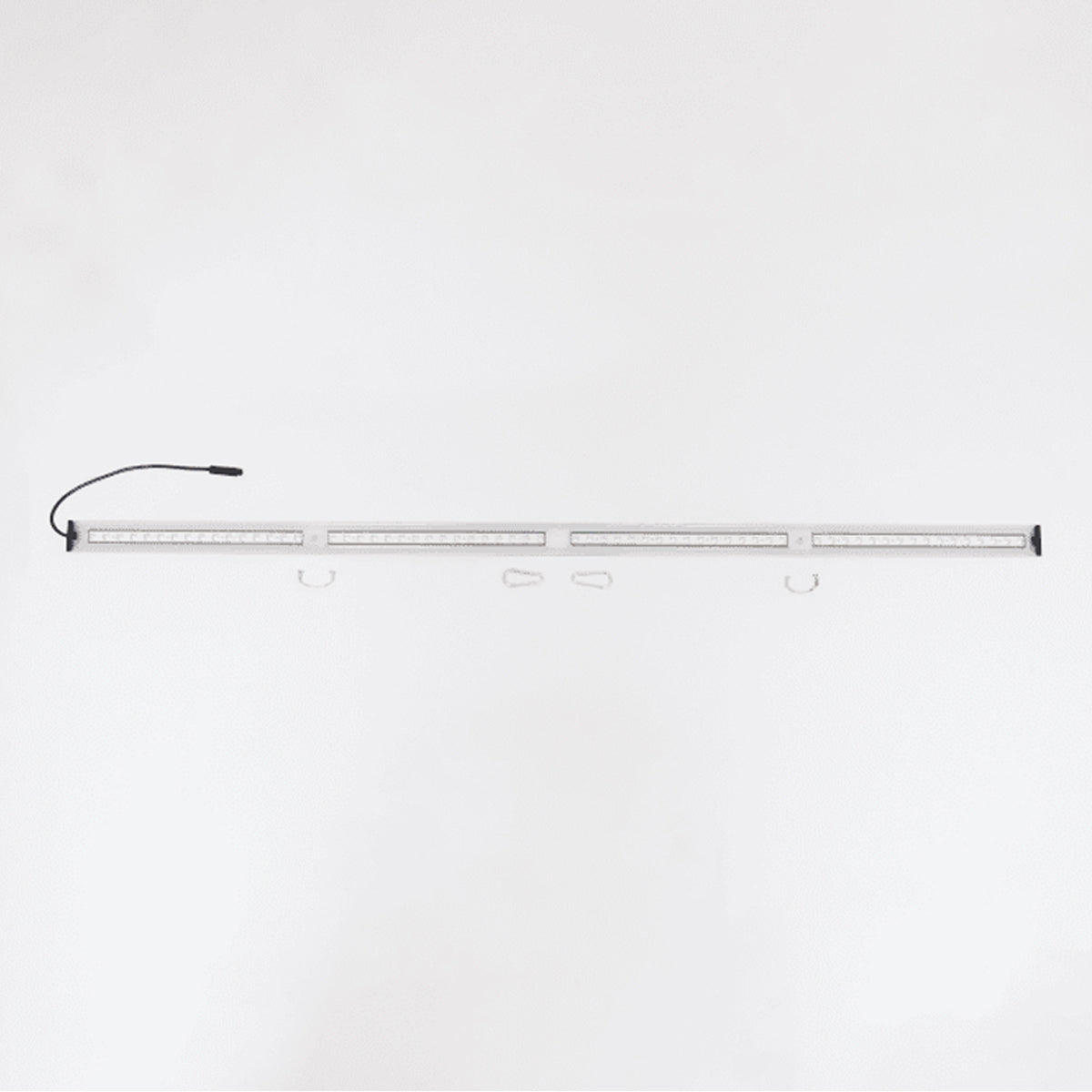 Sanlight FLEX II Compact LED 25W