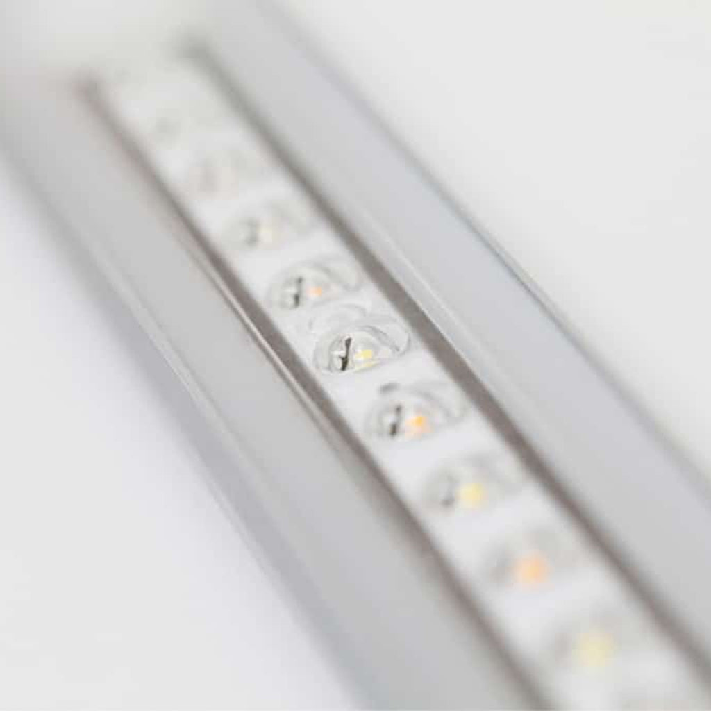 Sanlight FLEX II Compact LED 25W