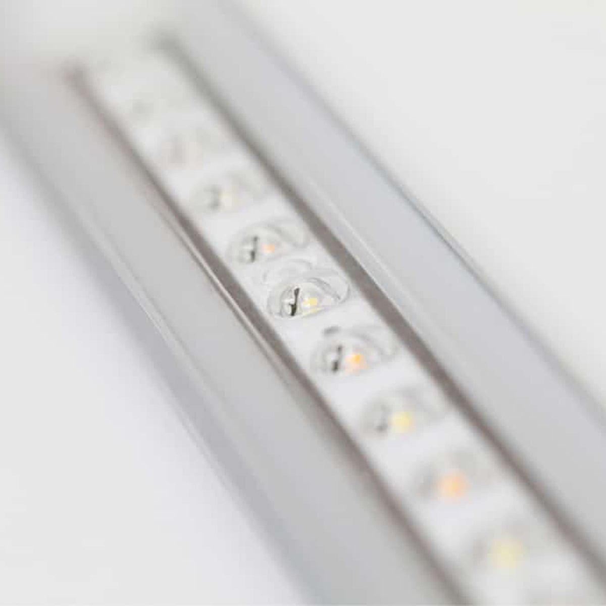 Sanlight FLEX II Compact LED 25W