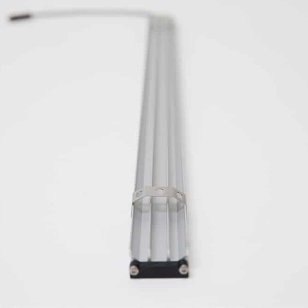 Sanlight FLEX II Compact LED 25W