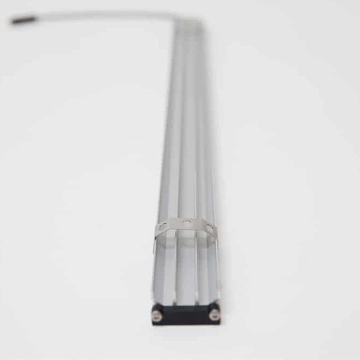Sanlight FLEX II Compact LED 25W
