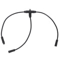 Sanlight FLEX II T Verteiler