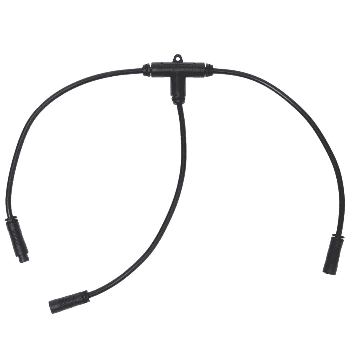 Sanlight FLEX II T Verteiler
