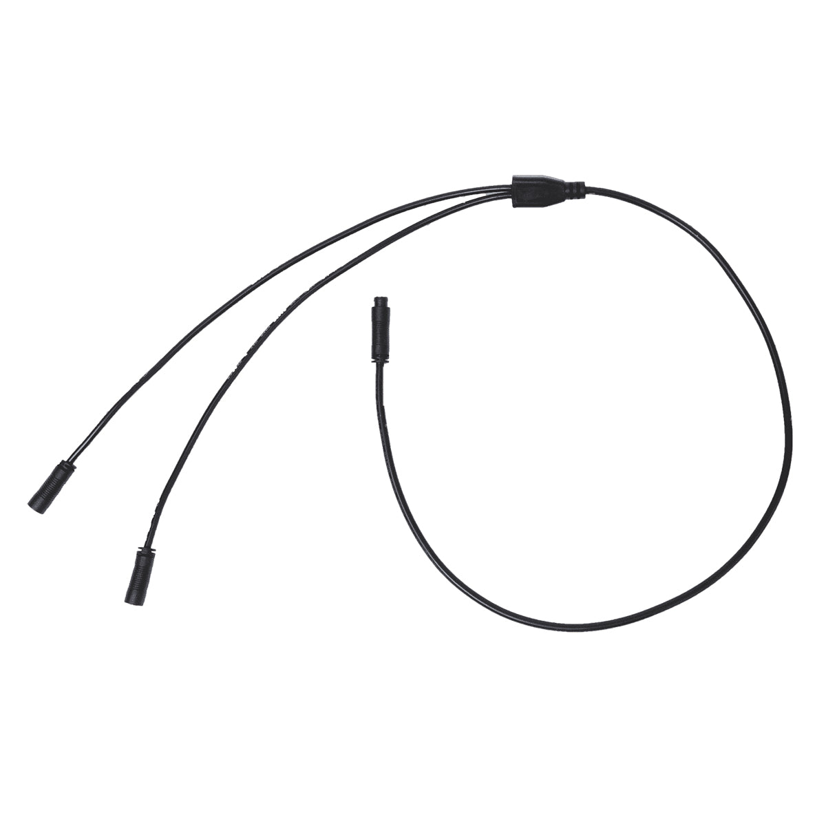 Sanlight FLEX II 2 Weg Y Verteiler 19/19
