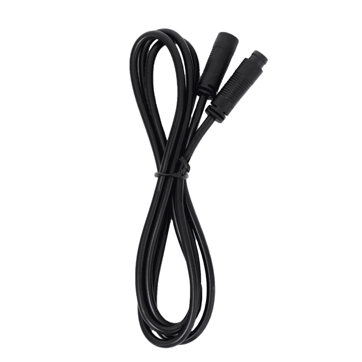 Sanlight FLEX II Verlängerungskabel