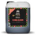 JuJu Royal Flowa Bloom 5L