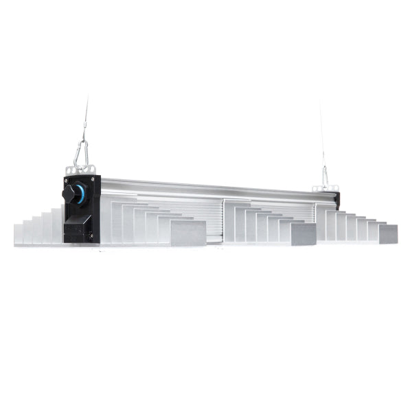 Sanlight EVO 3-100 1.5