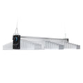 Sanlight EVO 3-100 1.5