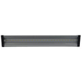 Garland LED Light Fixture 30cm