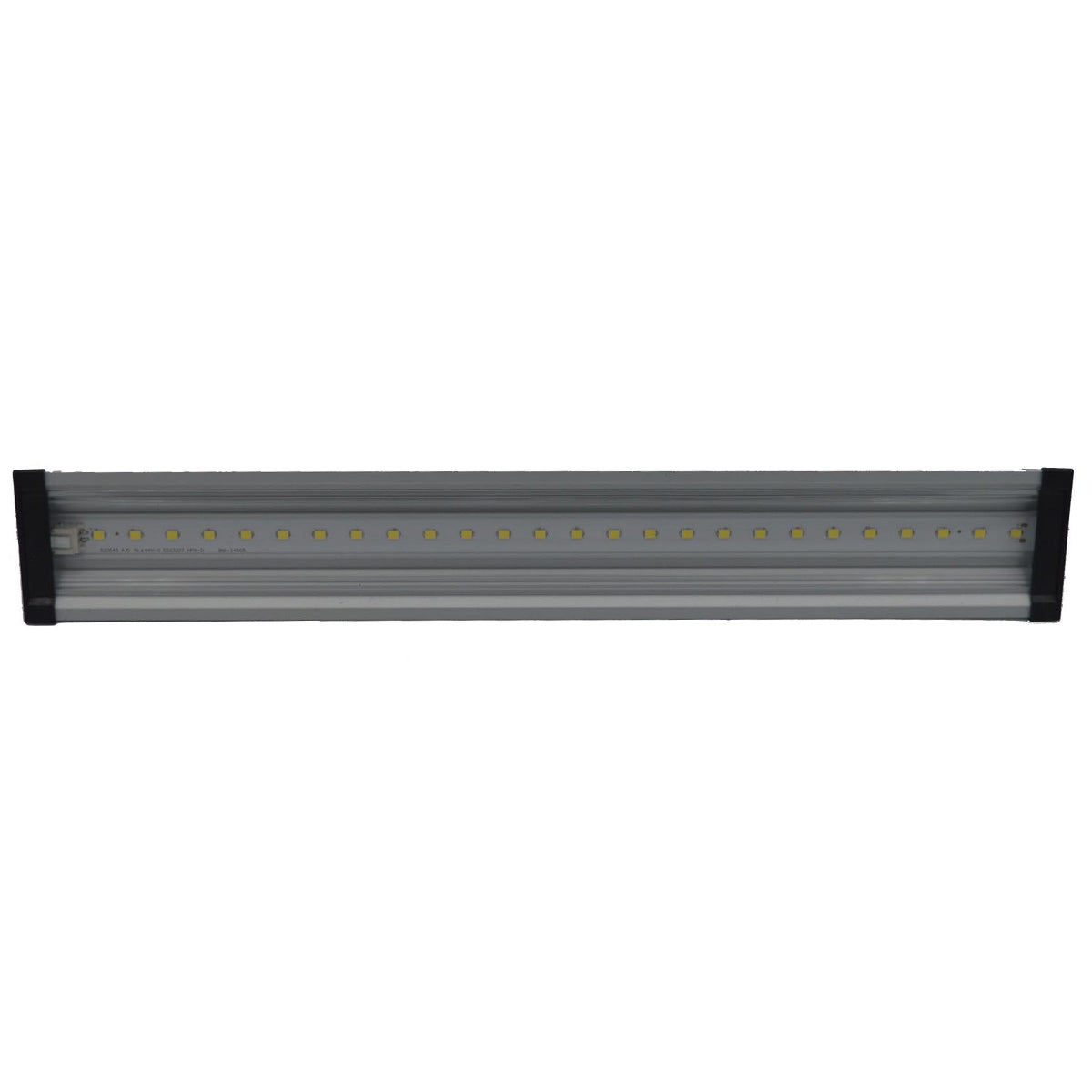 Garland LED Light Fixture 30cm